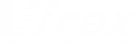 Virex Logo