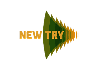 NEW TRY