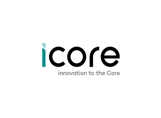 ICORE