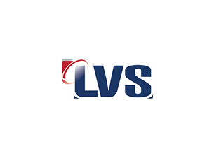 LVS CO.,Ltd
