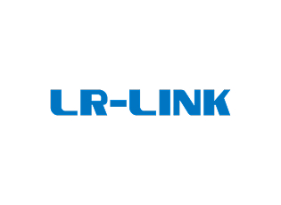 LR-LINK