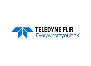Teledyne FLIR