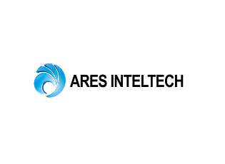 ARES INTELTEC