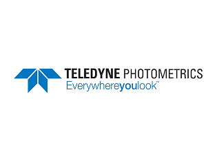 Teledyne Photometrics