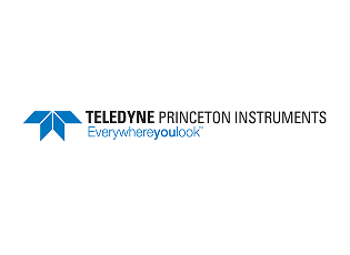 Teledyne Princeton Instruments