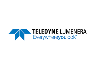 Teledyne Lumenera