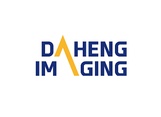 DAHENG IMAGING
