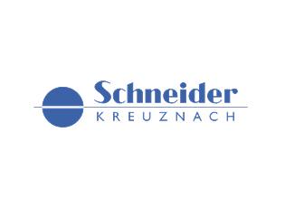 Schneider-Kreuznach
