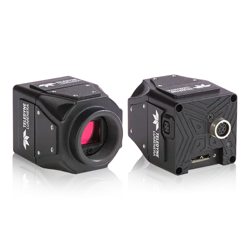 LT-UM00-M4060/IF