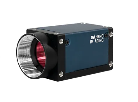 ME2S-1260-9GC-P
