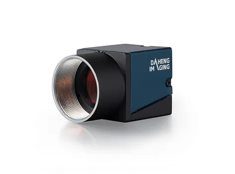 MER-1220-9GC