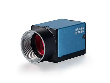 MER2-302-37GM-P