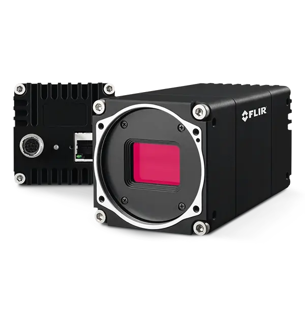 ORX-10G-245S8C