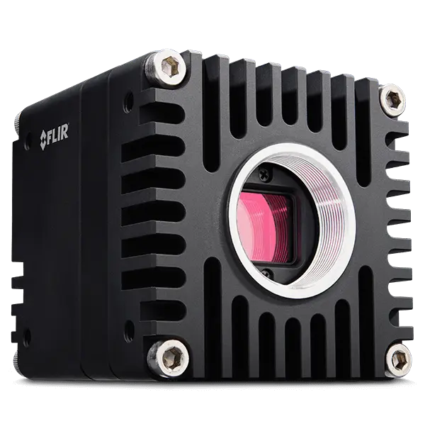 ORX-10GS-51S5C-C