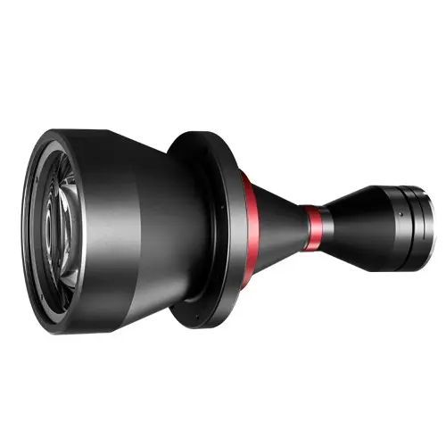 VCM175-136-AL