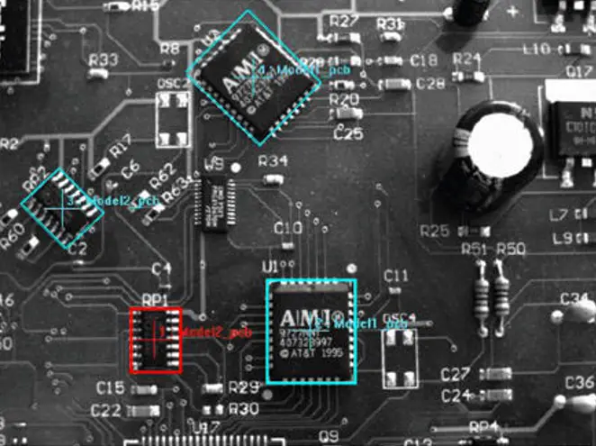 Teledyne Dalsa OC-SER0-1000011 - Runtime 머신비전 제품 | 바이렉스