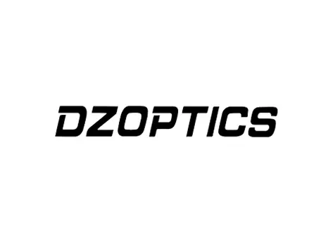 DZOPTICS