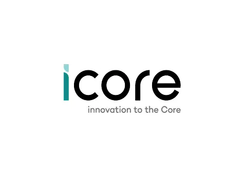 ICORE