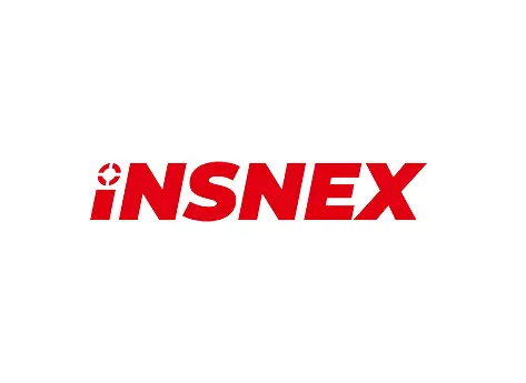 INSNEX