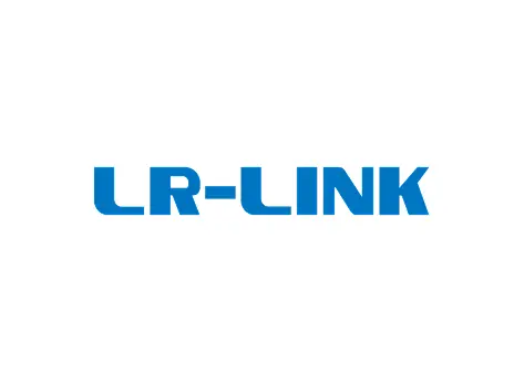 LR-LINK