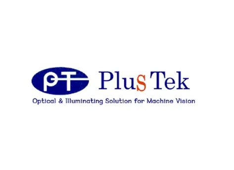 PlusTek