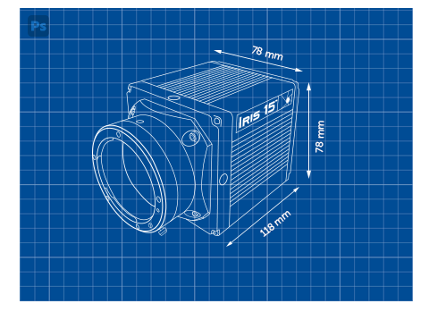 ■ Compact Form Factor (컴팩트 설계)